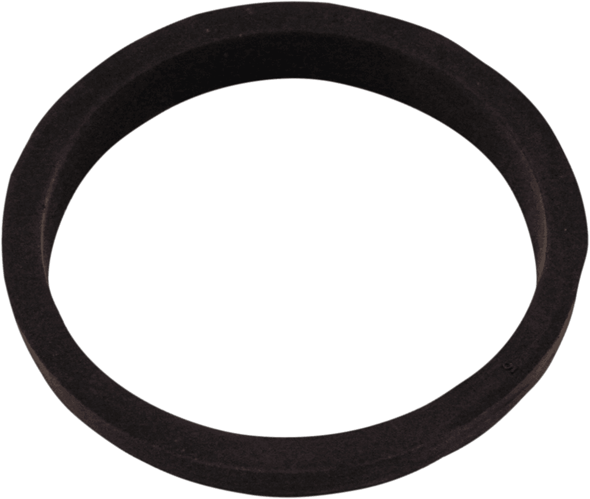 S&S CYCLE 1003-0457 Intake Manifold O-Ring - Stock Heads