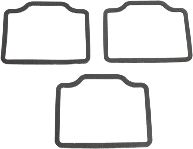 K&L SUPPLY 1003-0496 Float Bowl Gasket Set - Honda Gold Wing
