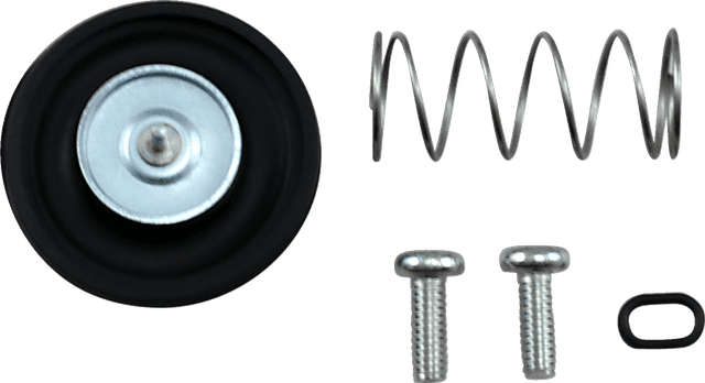 PARTS UNLIMITED 1003-1680 Air Cut-Off Valve Rebuild Kit - Honda