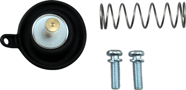 PARTS UNLIMITED 1003-1690 Air Cut-Off Valve Rebuild Kit - Yamaha