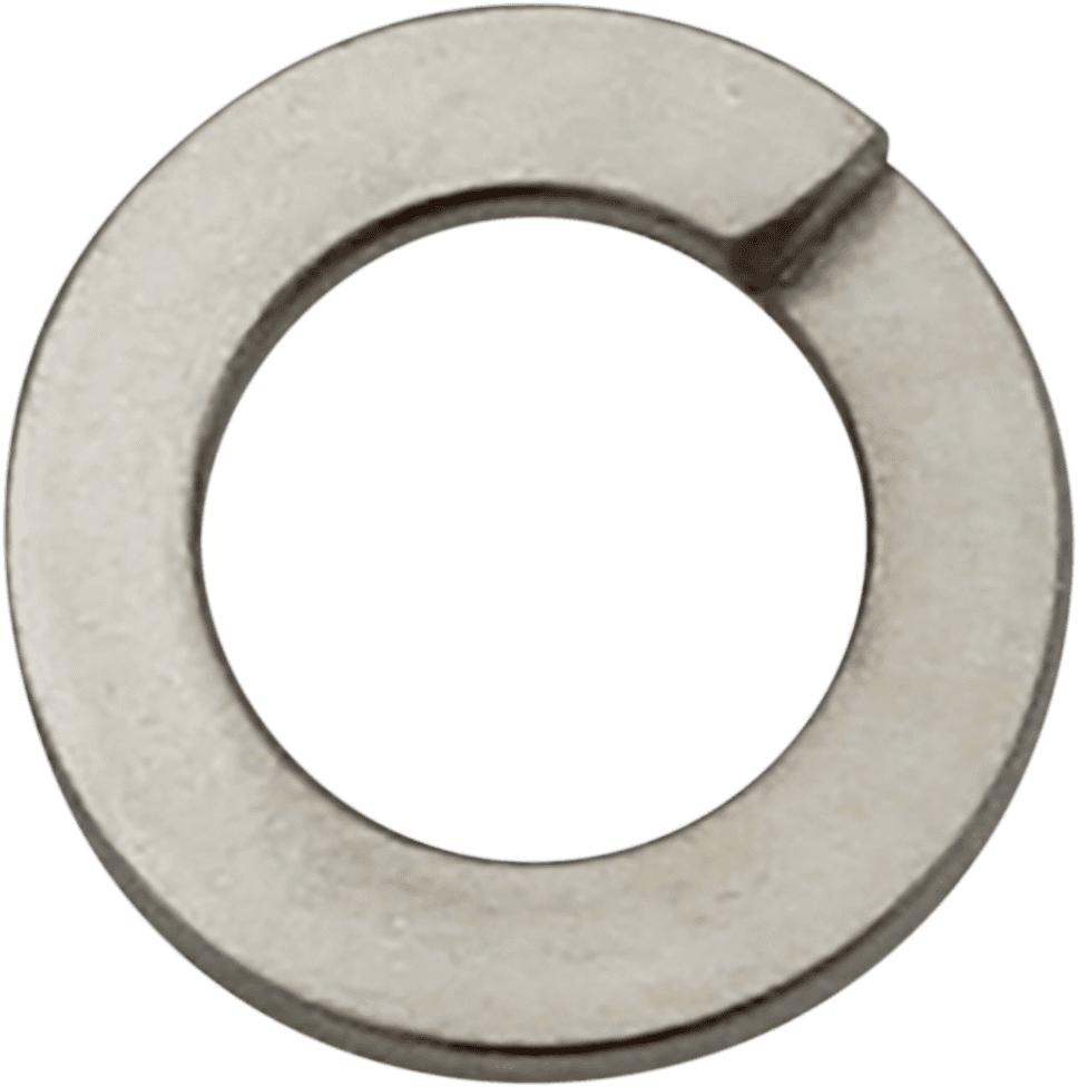S&S CYCLE 1003-1710 Throttle Shaft Lock Washer