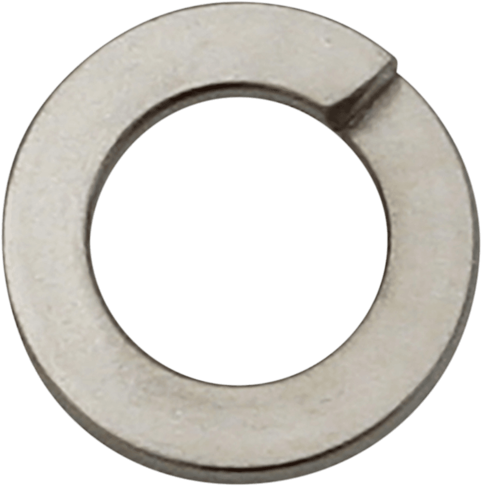 S&S CYCLE 1003-1710 Throttle Shaft Lock Washer
