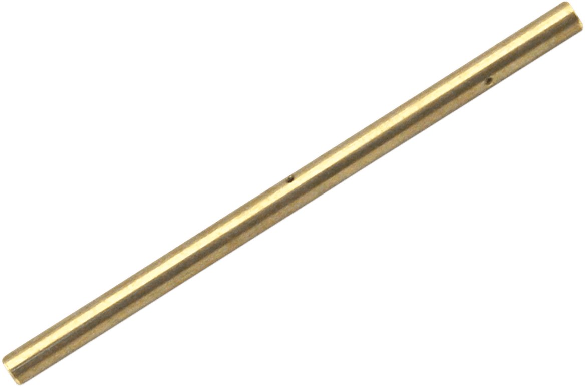 S&S CYCLE 1003-1734 Fast Idle Pick Up Tube - Super E/G