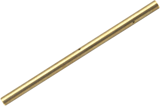 S&S CYCLE 1003-1734 Fast Idle Pick Up Tube - Super E/G