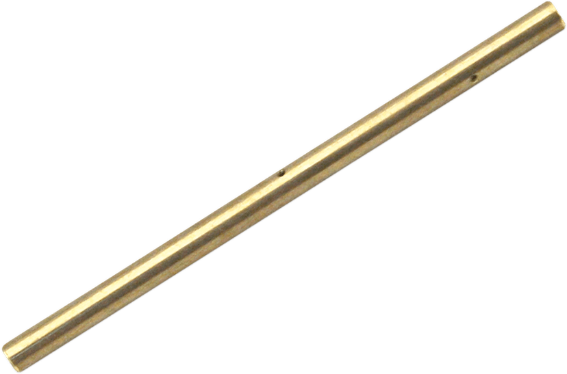 S&S CYCLE 1003-1734 Fast Idle Pick Up Tube - Super E/G