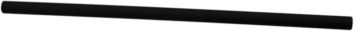 S&S CYCLE 1003-1737 VOES Oil Return Hose - 9"