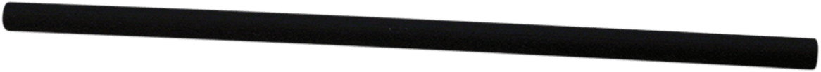 S&S CYCLE 1003-1737 VOES Oil Return Hose - 9"