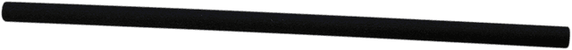 S&S CYCLE 1003-1737 VOES Oil Return Hose - 9"