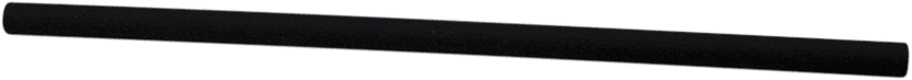 S&S CYCLE 1003-1737 VOES Oil Return Hose - 9"