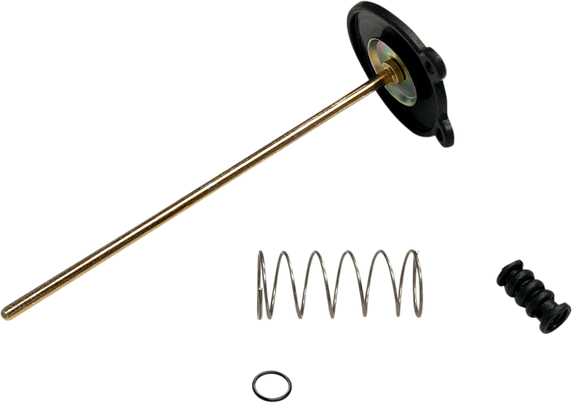 K&S TECHNOLOGIES 1003-1925 Replacement Carburetor Accelerator Pump Kit - Honda