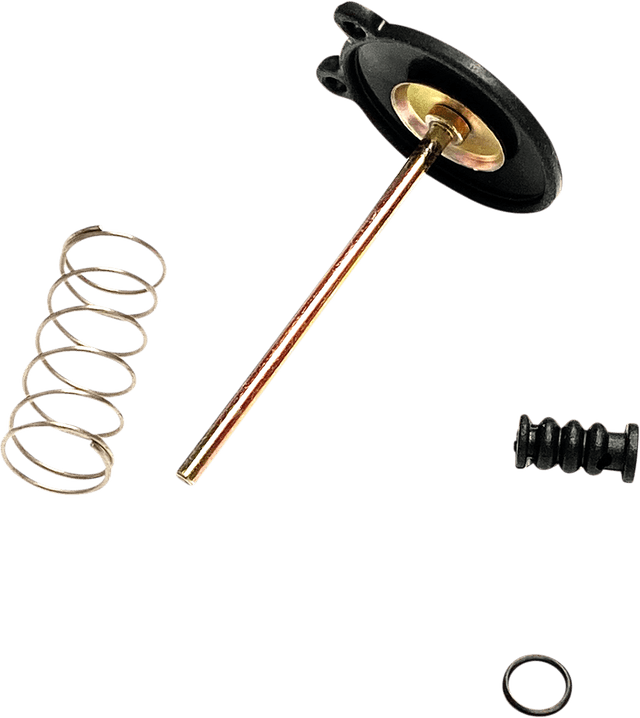 K&S TECHNOLOGIES 1003-1926 Replacement Carburetor Accelerator Pump Kit - Honda