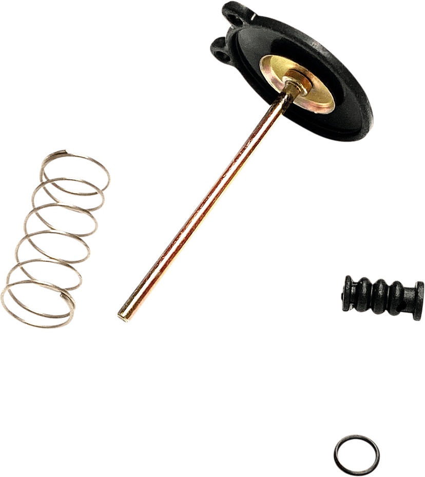 K&S TECHNOLOGIES 1003-1926 Replacement Carburetor Accelerator Pump Kit - Honda