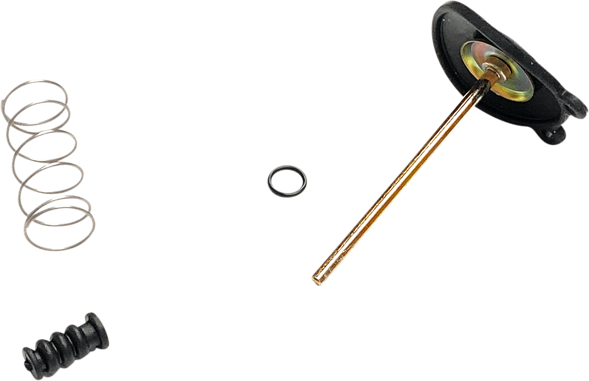 K&S TECHNOLOGIES 1003-1928 Replacement Carburetor Accelerator Pump Kit - Honda