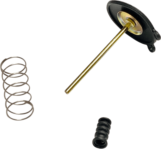 K&S TECHNOLOGIES 1003-1929 Replacement Carburetor Accelerator Pump Kit - Honda