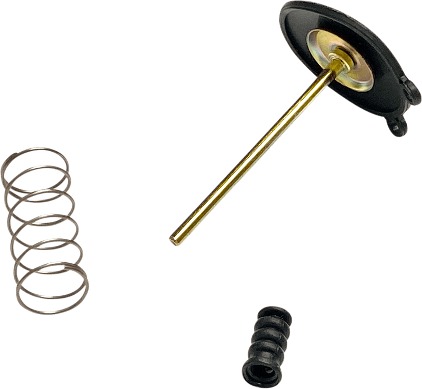 K&S TECHNOLOGIES 1003-1929 Replacement Carburetor Accelerator Pump Kit - Honda