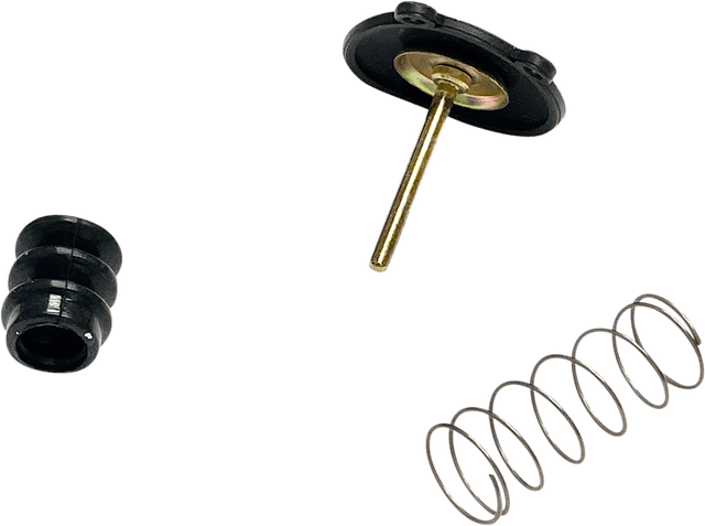 K&S TECHNOLOGIES 1003-1930 Replacement Carburetor Accelerator Pump Kit - Honda
