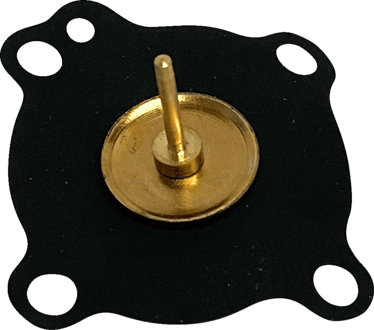 K&S TECHNOLOGIES 1003-1994 Carburetor Air Cut-Off Valve Kit - Yamaha