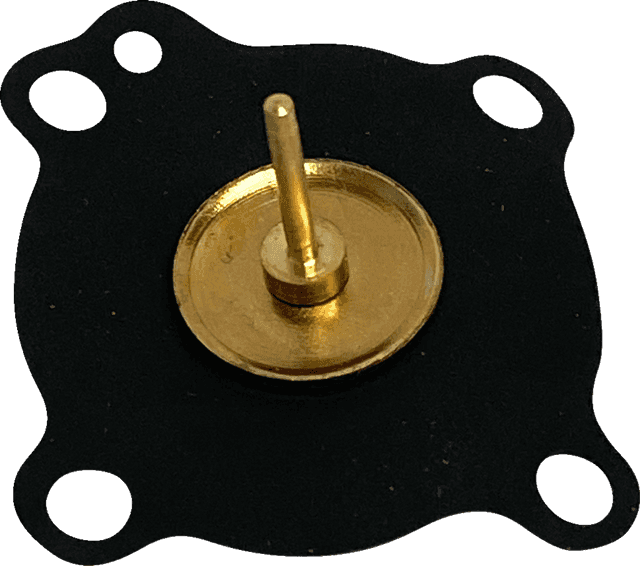 K&S TECHNOLOGIES 1003-1994 Carburetor Air Cut-Off Valve Kit - Yamaha