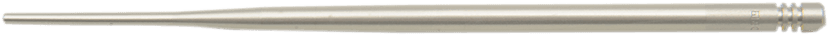 MIKUNI 1004-0010 Needle Jet - HSR 45/48