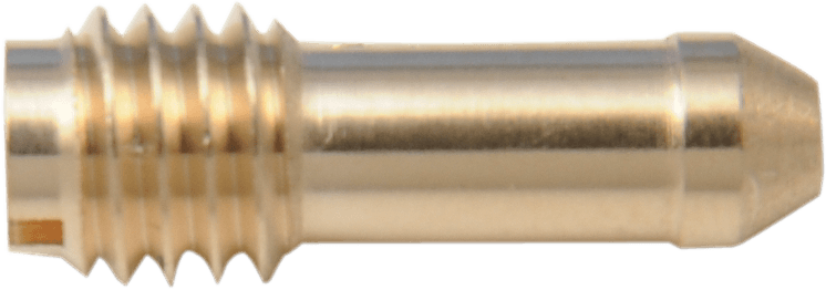 EBC 1005-0103 Pilot Jets - Mikuni - #45 - 4-Pack