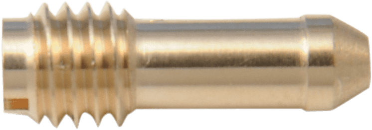 EBC 1005-0104 Pilot Jets - Mikuni - #47.5 - 4-Pack