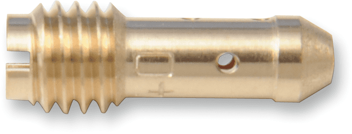 EBC 1005-0120 Pilot Jets - Mikuni - #55 - 4-Pack