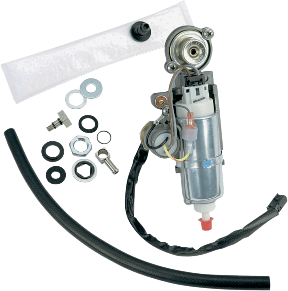 S&S CYCLE 1009-0007 Fuel Pump Kit