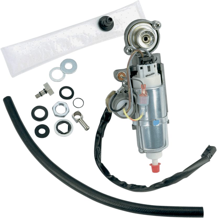 S&S CYCLE 1009-0007 Fuel Pump Kit