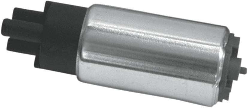 K&L SUPPLY 1009-0010 In-Tank Fuel Pump Sub Assembly