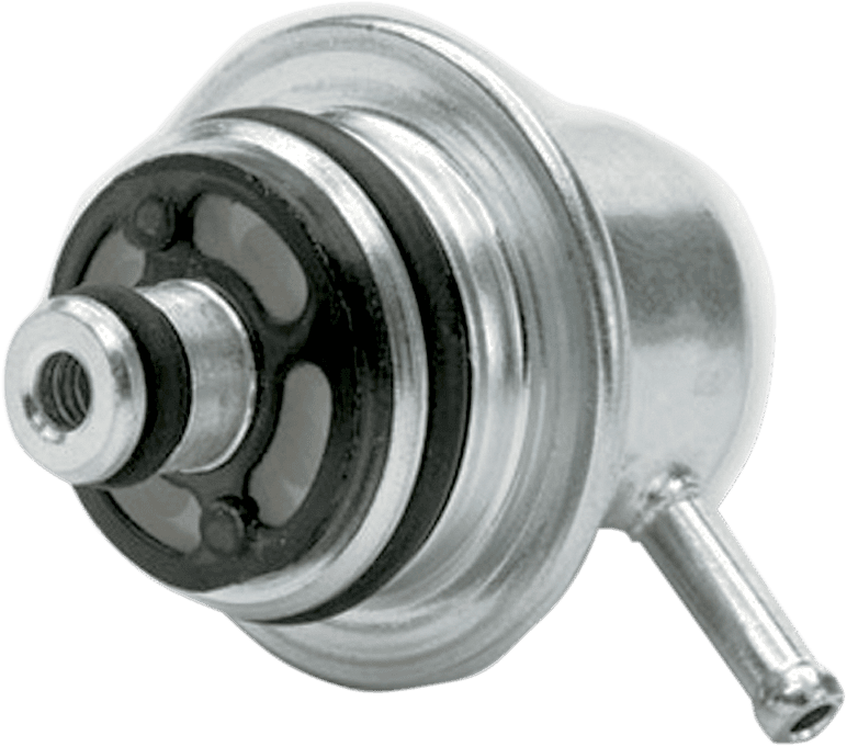 HORSEPOWER, INC 1009-0013 Fuel Pressure Regulator