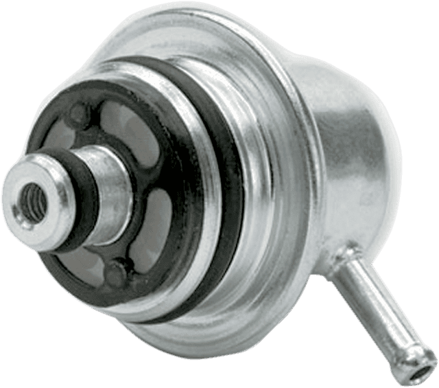 HORSEPOWER, INC 1009-0013 Fuel Pressure Regulator