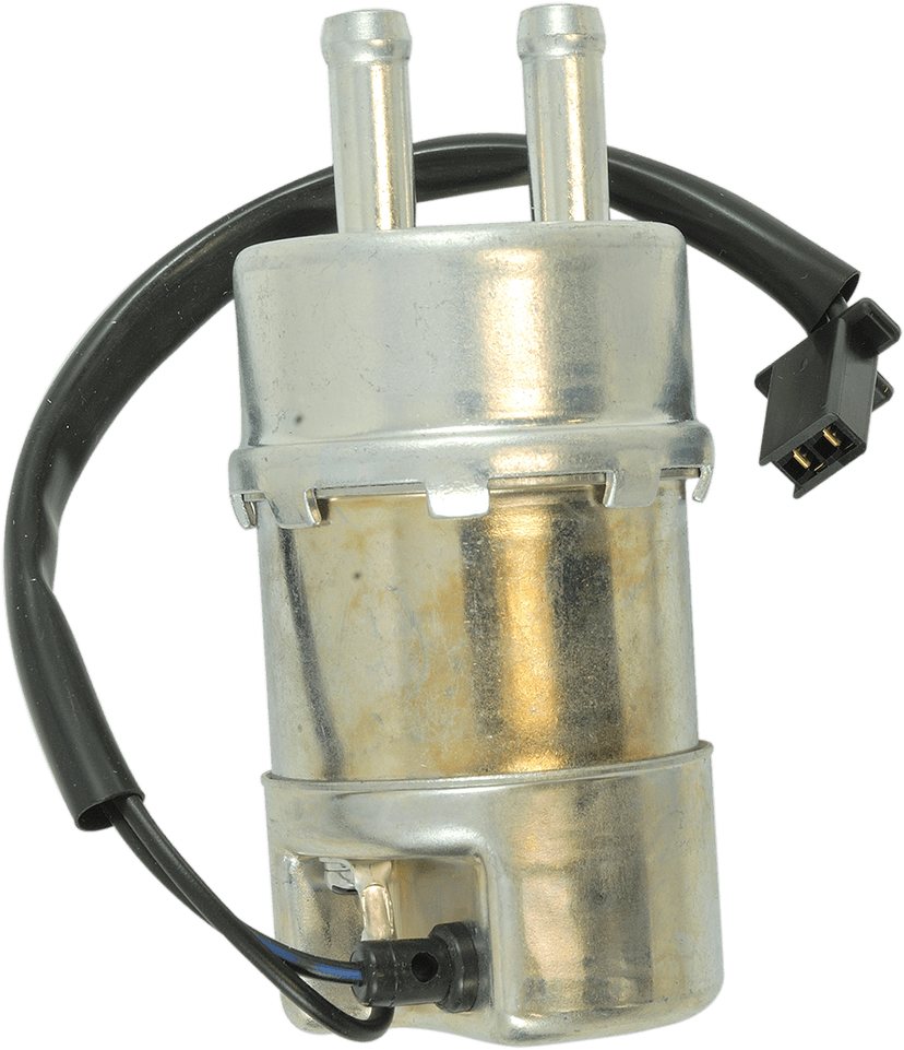 K&L SUPPLY 1009-0017 Replacement Fuel Pump - Yamaha