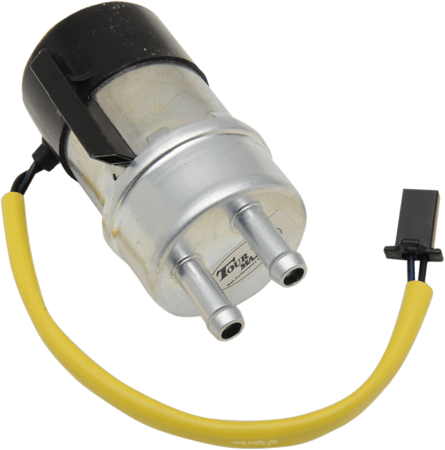 K&L SUPPLY 1009-0018 Replacement Fuel Pump - Yamaha