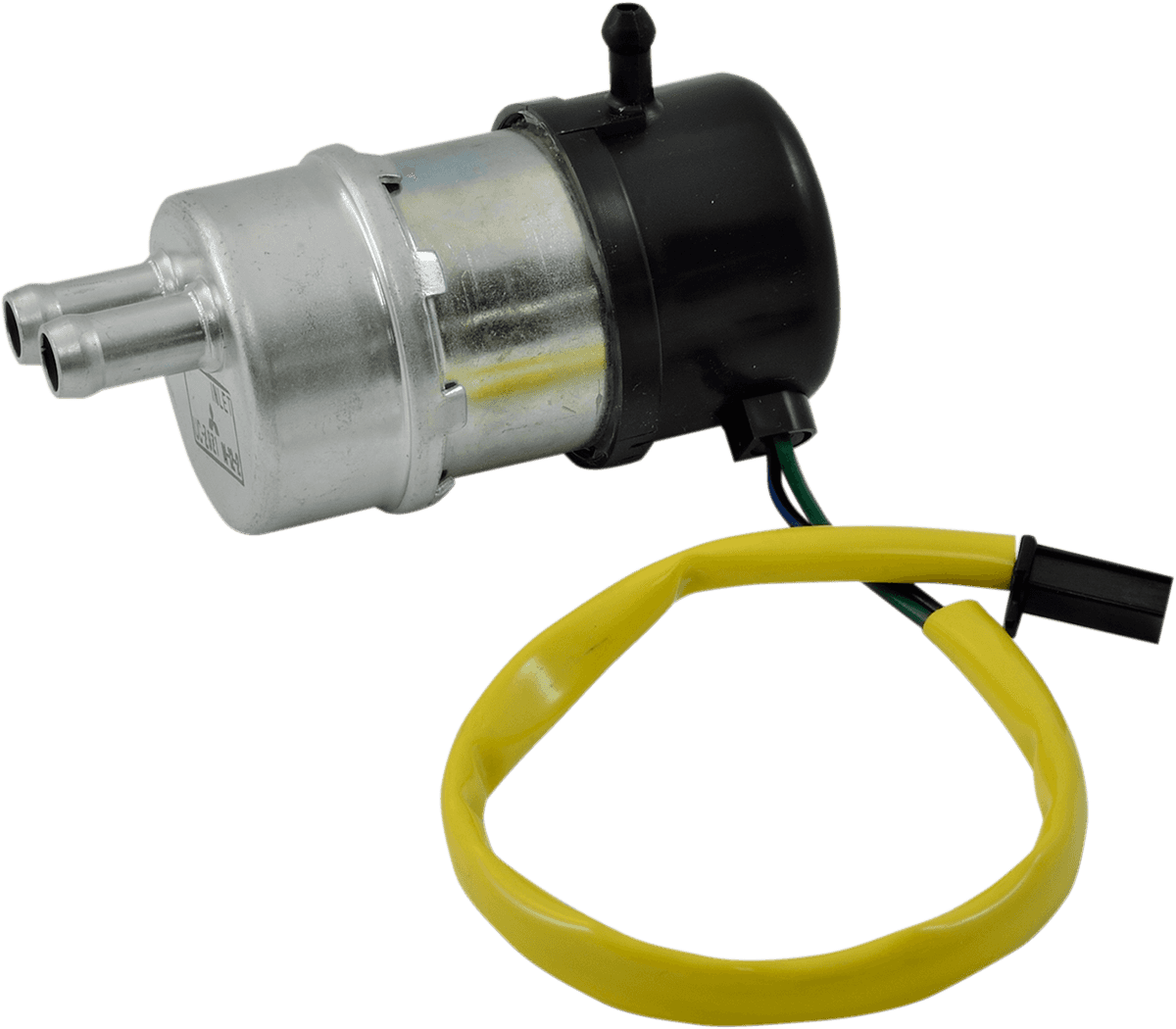 K&L SUPPLY 1009-0019 Replacement Fuel Pump - Honda
