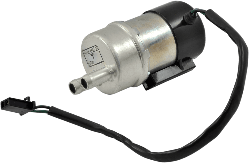 K&L SUPPLY 1009-0020 Replacement Fuel Pump - Honda