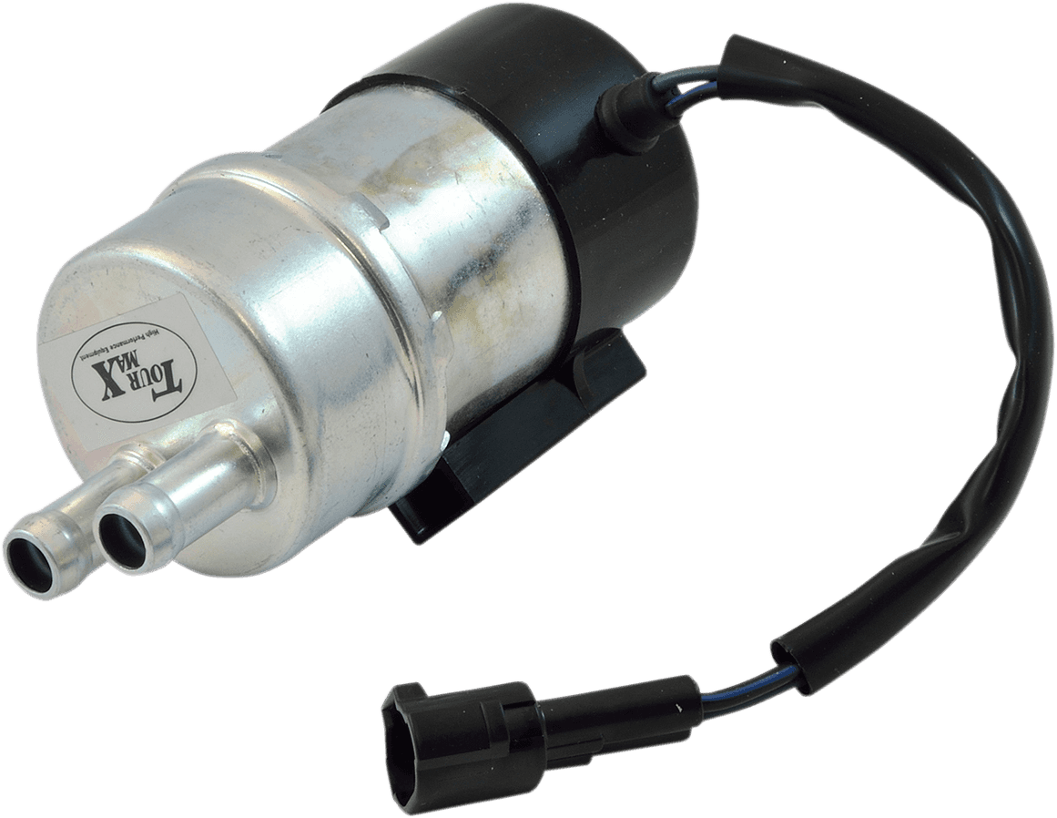 K&L SUPPLY 1009-0021 Replacement Fuel Pump - Kawasaki