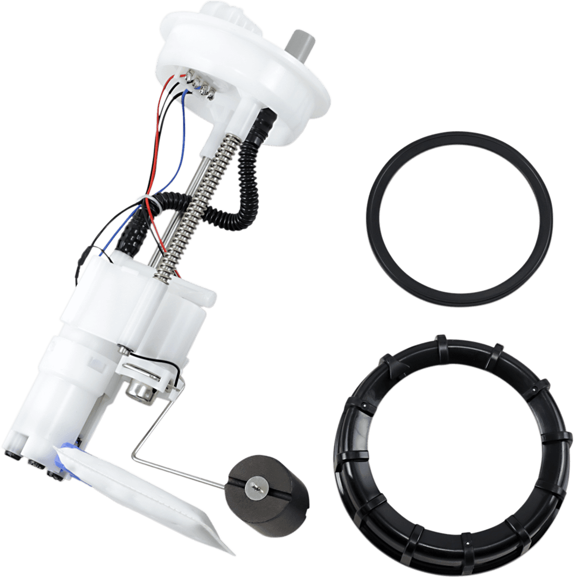 ALL BALLS 1009-0047 Replacement Fuel Pump Module Kit - Polaris
