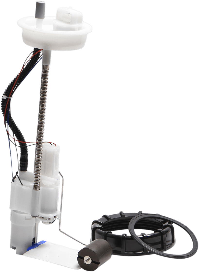 ALL BALLS 1009-0048 Replacement Fuel Pump Module Kit - Polaris