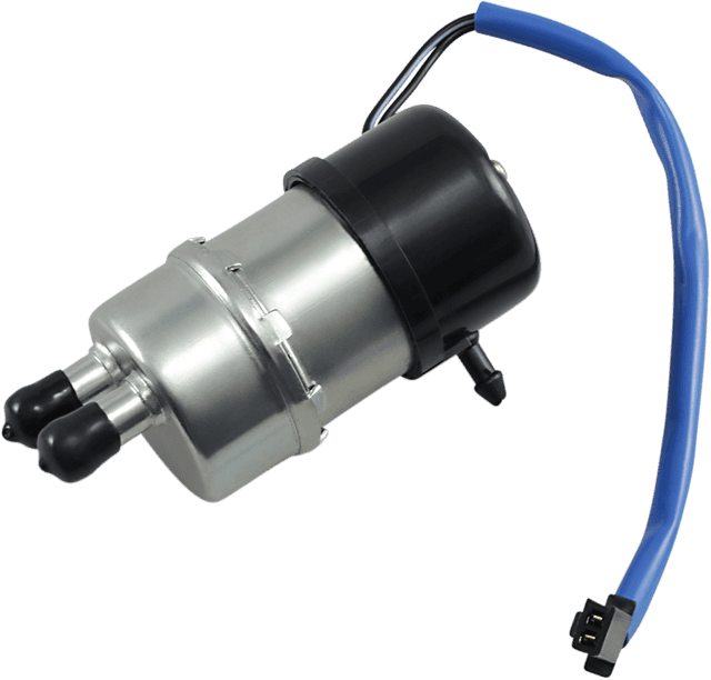 ALL BALLS 1009-0049 Fuel Pump Kit - Honda/Kawasaki/Suzuki/Yamaha