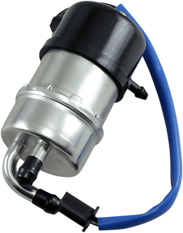 ALL BALLS 1009-0050 Fuel Pump Kit - Yamaha