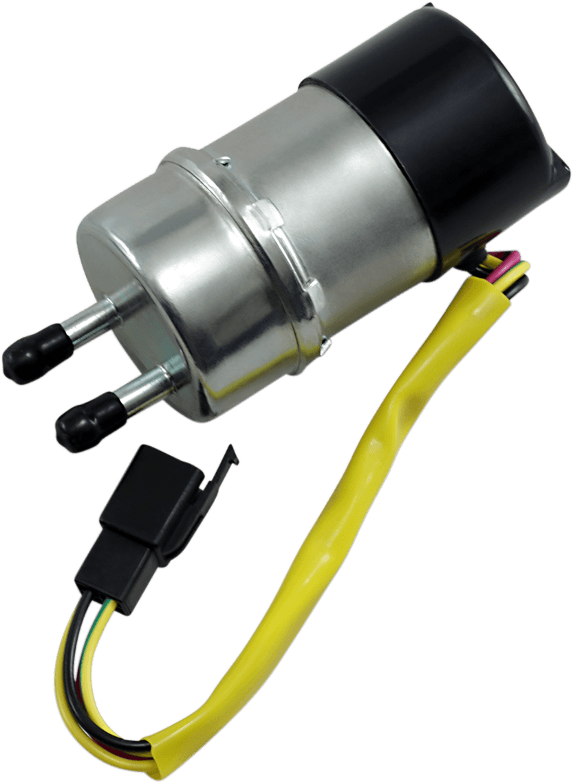 ALL BALLS 1009-0051 Fuel Pump Kit - Kawasaki/Suzuki