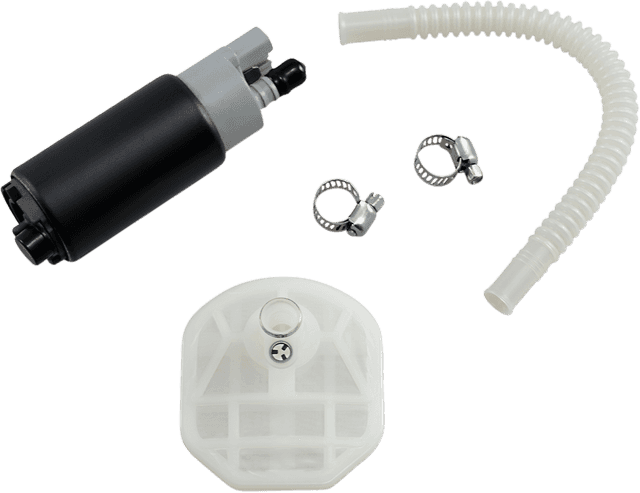 ALL BALLS 1009-0055 Fuel Pump Rebuild Kit - BMW