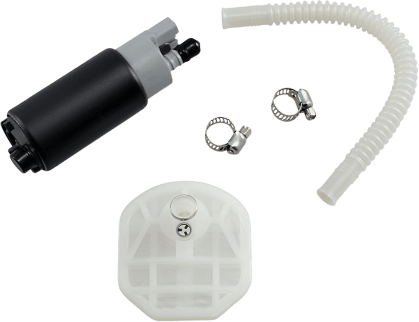 ALL BALLS 1009-0055 Fuel Pump Rebuild Kit - BMW