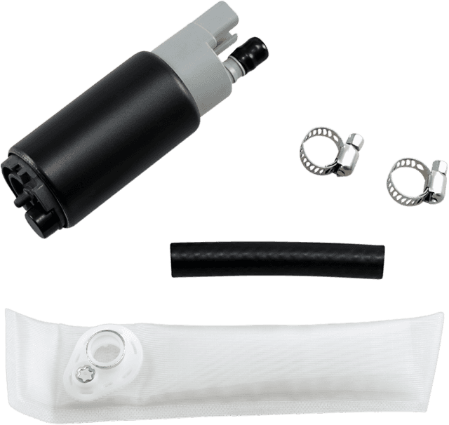 ALL BALLS 1009-0056 Fuel Pump Rebuild Kit - Ducati