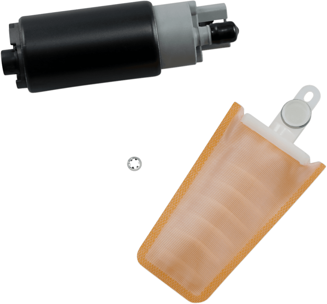 ALL BALLS 1009-0060 Fuel Pump Rebuild Kit - Polaris/Victory