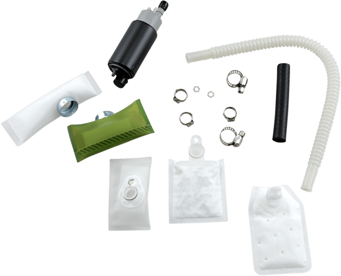 ALL BALLS 1009-0071 Fuel Pump Rebuild Kit
