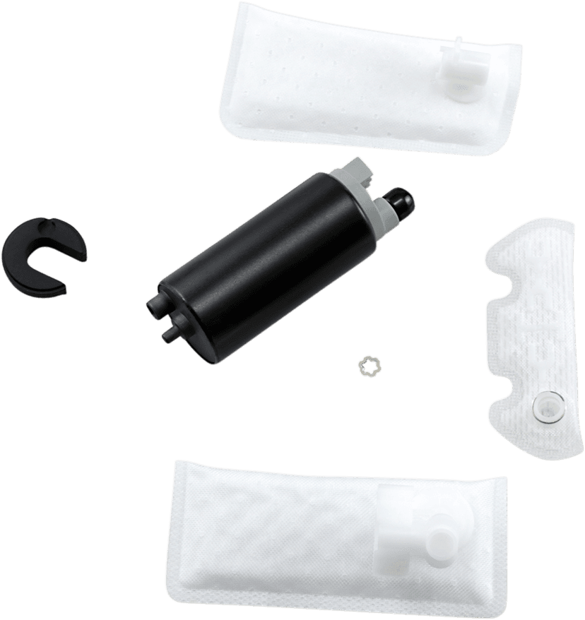 ALL BALLS 1009-0073 Fuel Pump Rebuild Kit