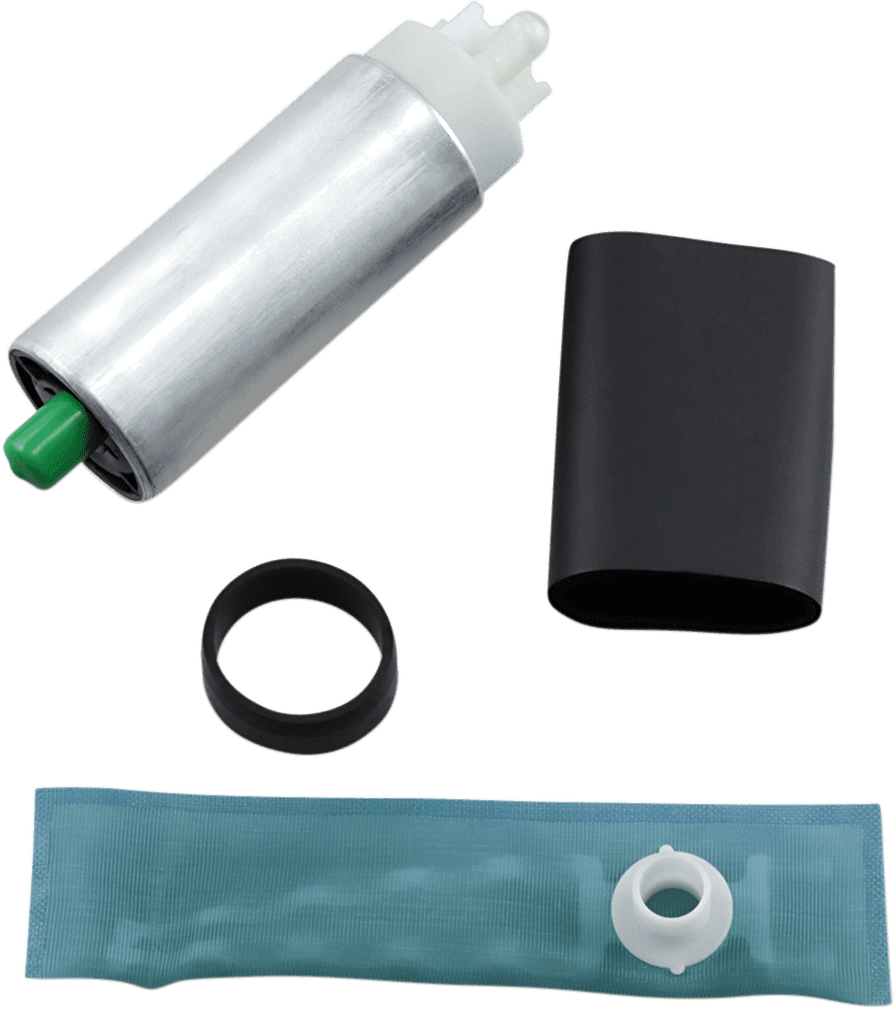 ALL BALLS 1009-0076 Fuel Pump Rebuild Kit - BMW