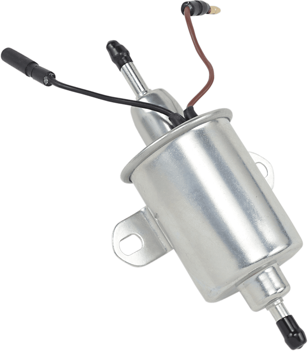 ALL BALLS 1009-0084 Fuel Pump Rebuild Kit - Polaris