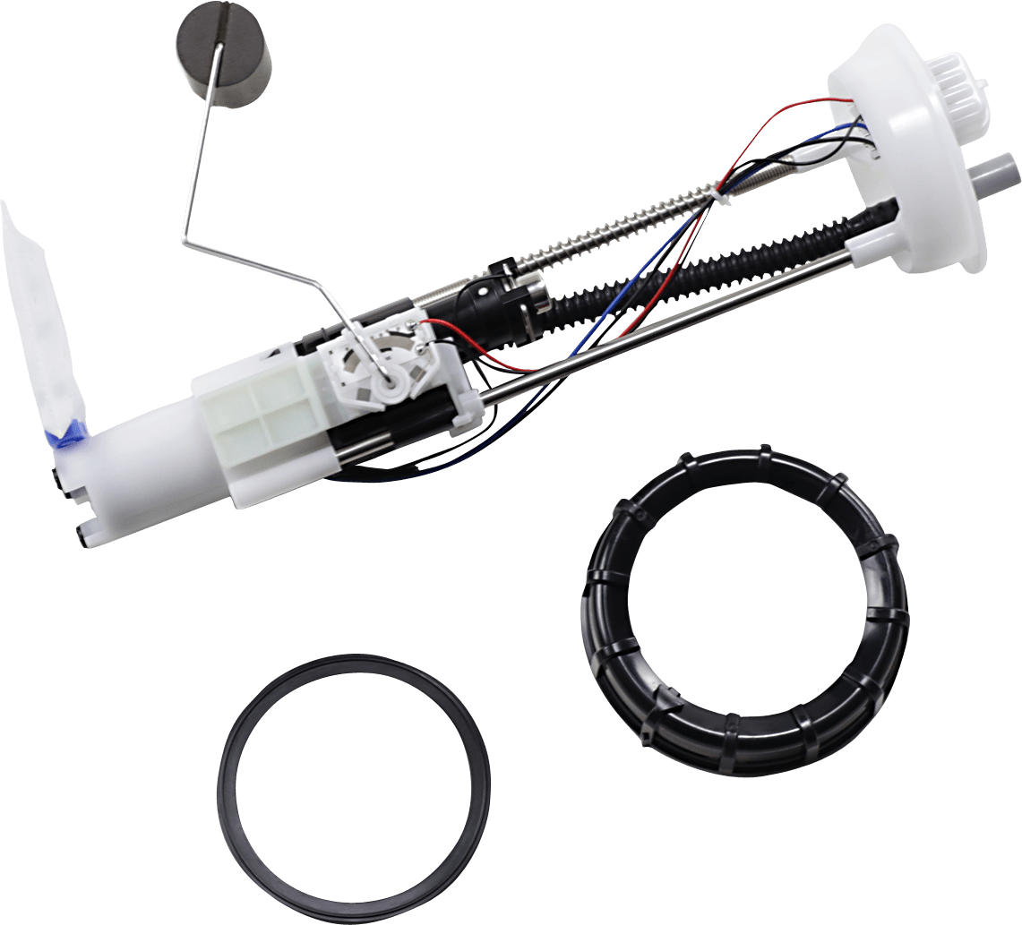ALL BALLS 1009-0096 Replacement Fuel Pump Module Kit - Polaris